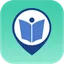 EasyDesk logo