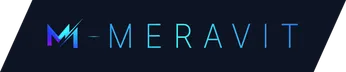 Meravit logo